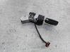 Ignition lock 36410600