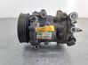 Air conditioning (A/C) compressor (pump) 9660555380SD7C16