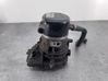 Power steering pump 9688005080