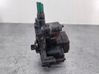 Fuel injection high pressure pump 7190189A