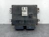 Komputer / Sterownik ECU silnika 3392062J0