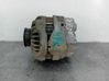 Alternator A5TB1291