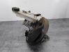 Servo-frein BV612B195SG