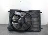 Ventilateur de refroidissement de radiateur électrique 