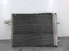 Radiateur condenseur de climatisation 8V6119710FA