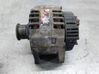 Alternador A3035