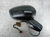 Specchietto retrovisore elettrico portiera anteriore 965744259