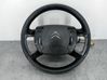 Volante 609435652004300S35