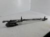 Valytuvų mechanizmas (trapecija) 4M5117504AB