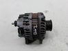 Generator/alternator 23100EM01A