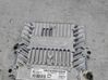 Unidad de control/módulo ECU del motor 