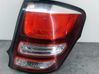 Luz trasera/de freno 9803928480