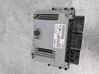 Unidad de control/módulo ECU del motor 