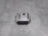Engine control unit/module ECU 8M5112A650XE