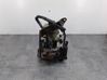 Power steering pump 4M513K514CC