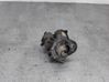 Starter motor 3M5T11000GF
