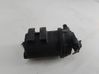 Degvielas filtra korpuss 24416213