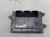 Galios (ECU) modulis 37820RZVE02