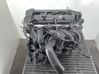 Engine ASDA