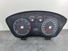 Speedometer (instrument cluster) 4M5T10849AL