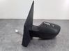 Front door electric wing mirror 2N1117683AS