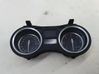 Speedometer (instrument cluster) 560728210156072821
