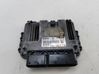 Engine control unit/module ECU 55204662