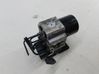 ABS Pump 5174161954084736C