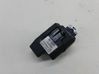 Ignition lock 1560616200