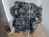 Engine GBDA