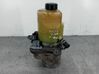 Power steering pump 1040085011094