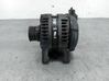 Generator/alternator 1042102710