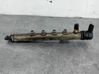 Fuel main line pipe 55200251