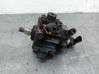 Fuel injection high pressure pump 0055193731