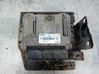 Engine control unit/module ECU 55202384