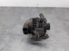 Generator/alternator A2TJ0391B