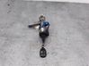 Ignition lock 
