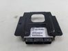 Unité de commande, module ECU de moteur 9659099180