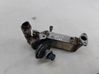 EGR valve 780518902