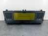 Speedometer (instrument cluster) 966362328000