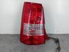 Rear/tail lights 082231915