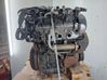 Engine BWC