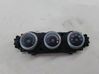 Climate control/heater control trim 7820A115XB