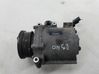 Air conditioning (A/C) compressor (pump) 7813A068