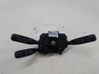 Wiper turn signal indicator stalk/switch 