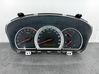 Speedometer (instrument cluster) 1164200110