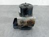 ABS Pump 9641475996414762