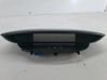 Compteur de vitesse tableau de bord 96572391ZD