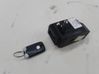 Ignition lock 1560616200
