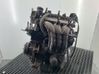 Engine 134910